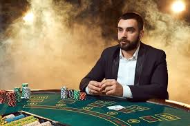 Как войти на сайт Casino Coins Game