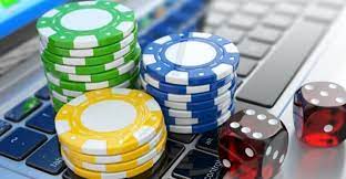 Как войти на сайт Casino Gizbo