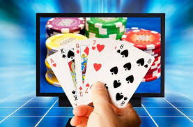 Официальный сайт Spin Bounty Casino